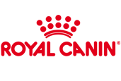 Royal Canin